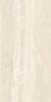 Appia Vein Cut Ivory Matte 12 x 24